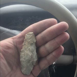 Meet your Posher, Samuel